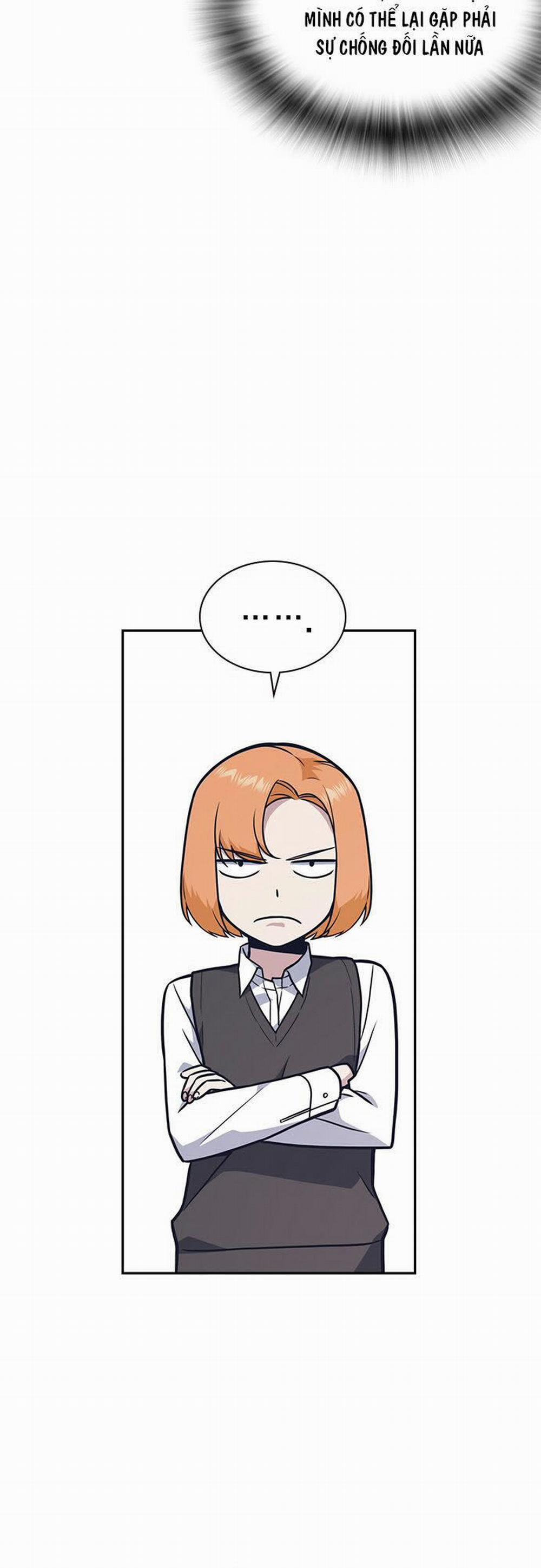 Học Nhóm 55 trang 25