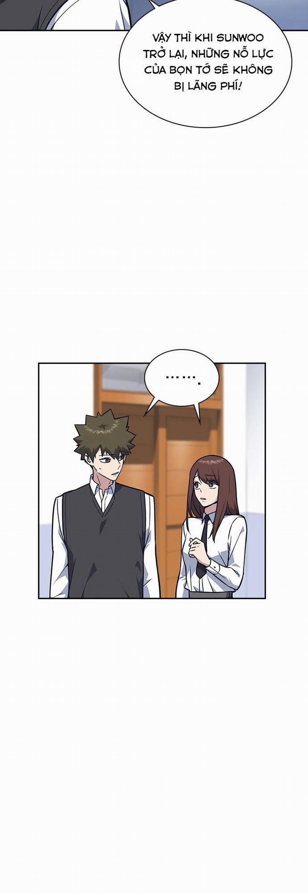 Học Nhóm 55 trang 27