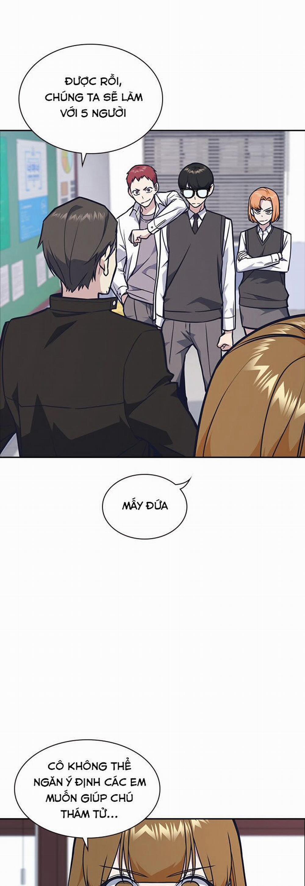 Học Nhóm 55 trang 28