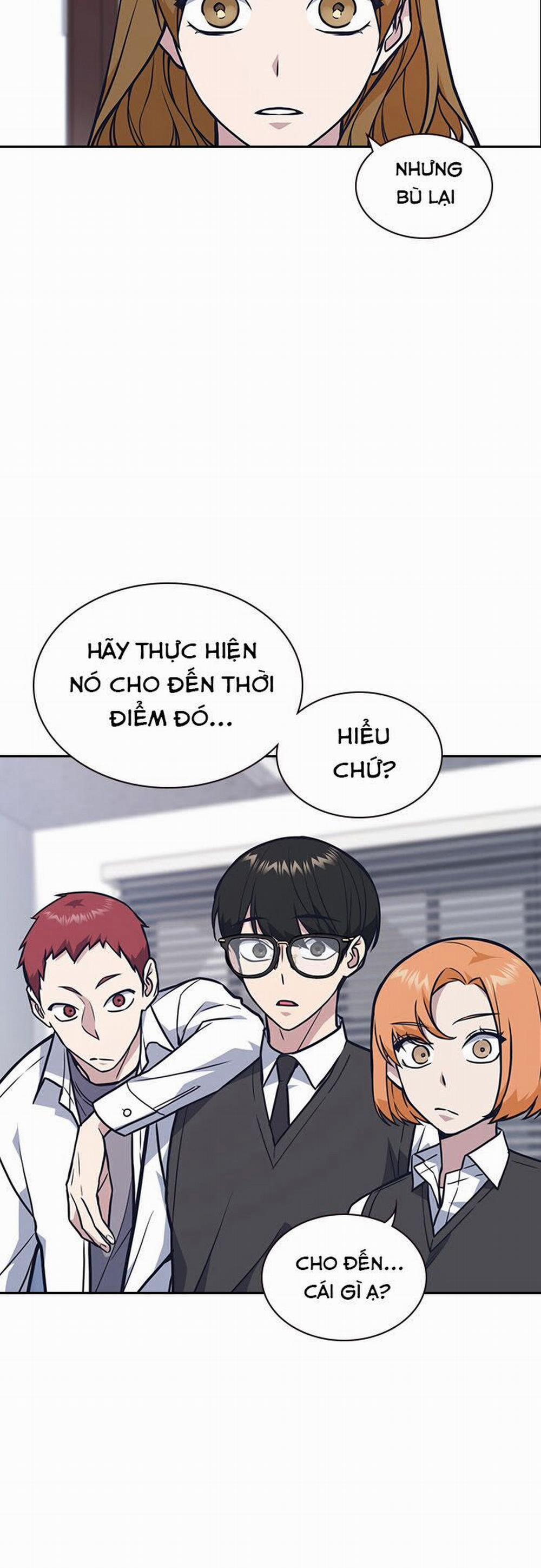 Học Nhóm 55 trang 29