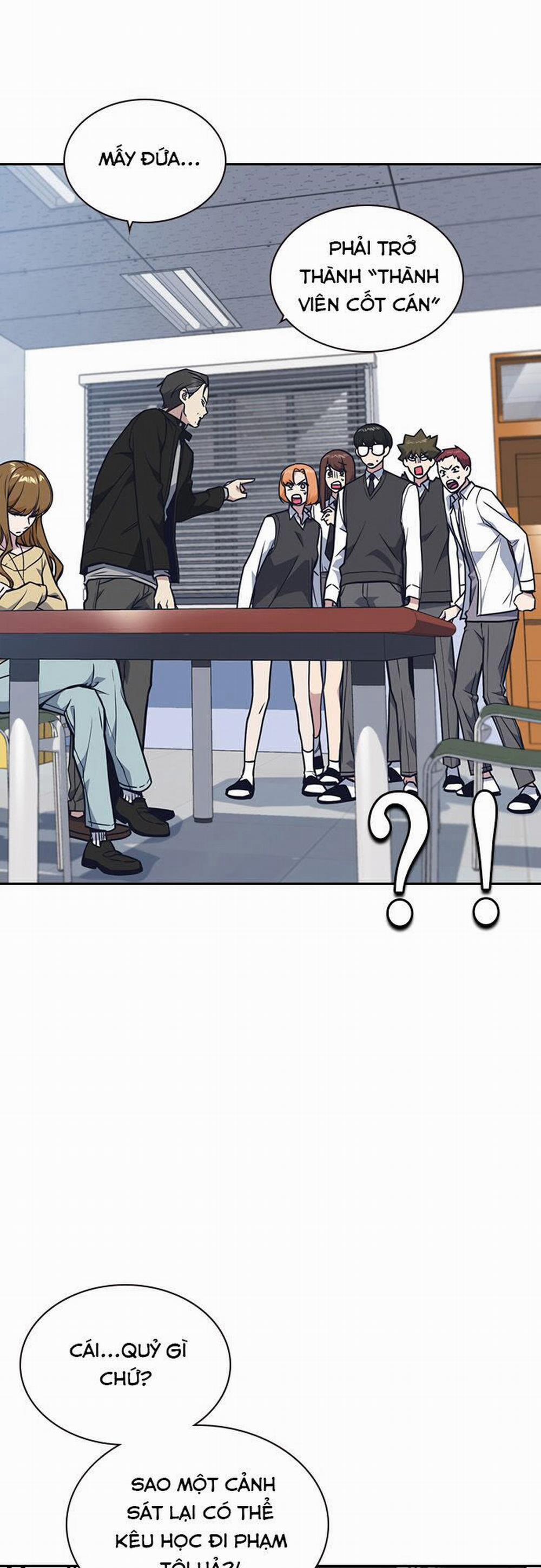 Học Nhóm 55 trang 3