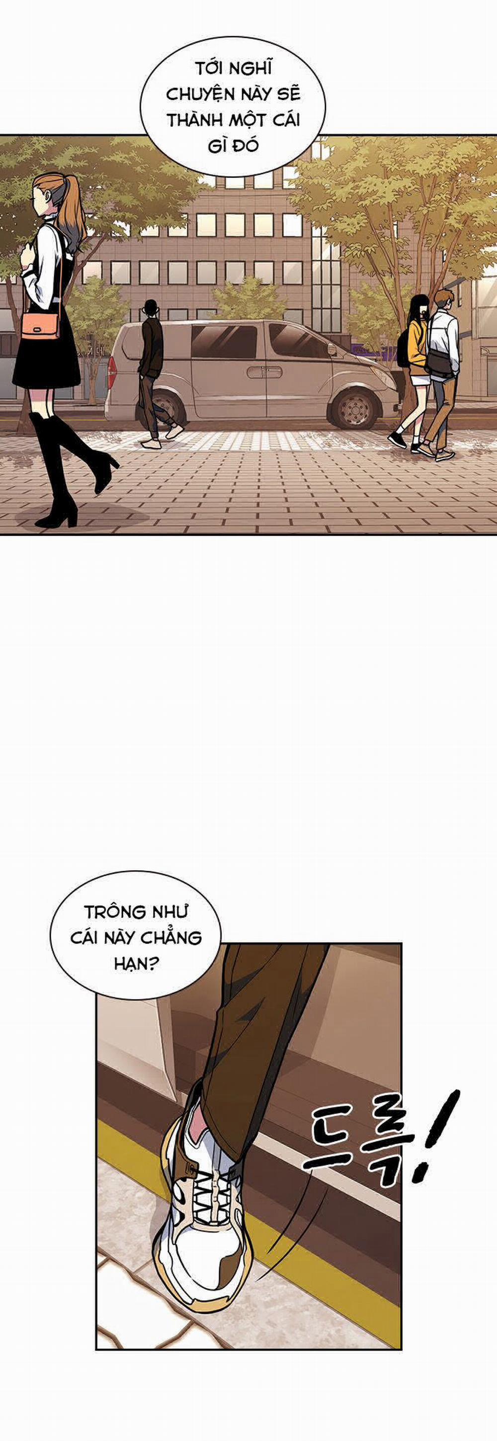 Học Nhóm 55 trang 31