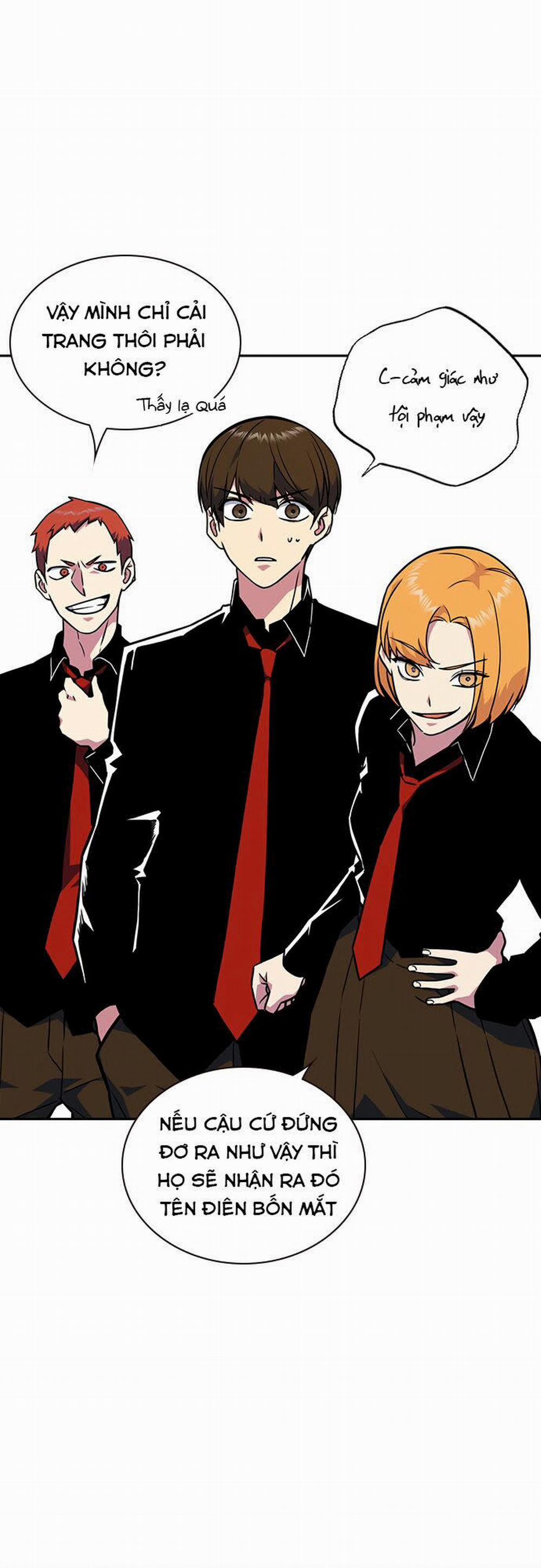 Học Nhóm 55 trang 32