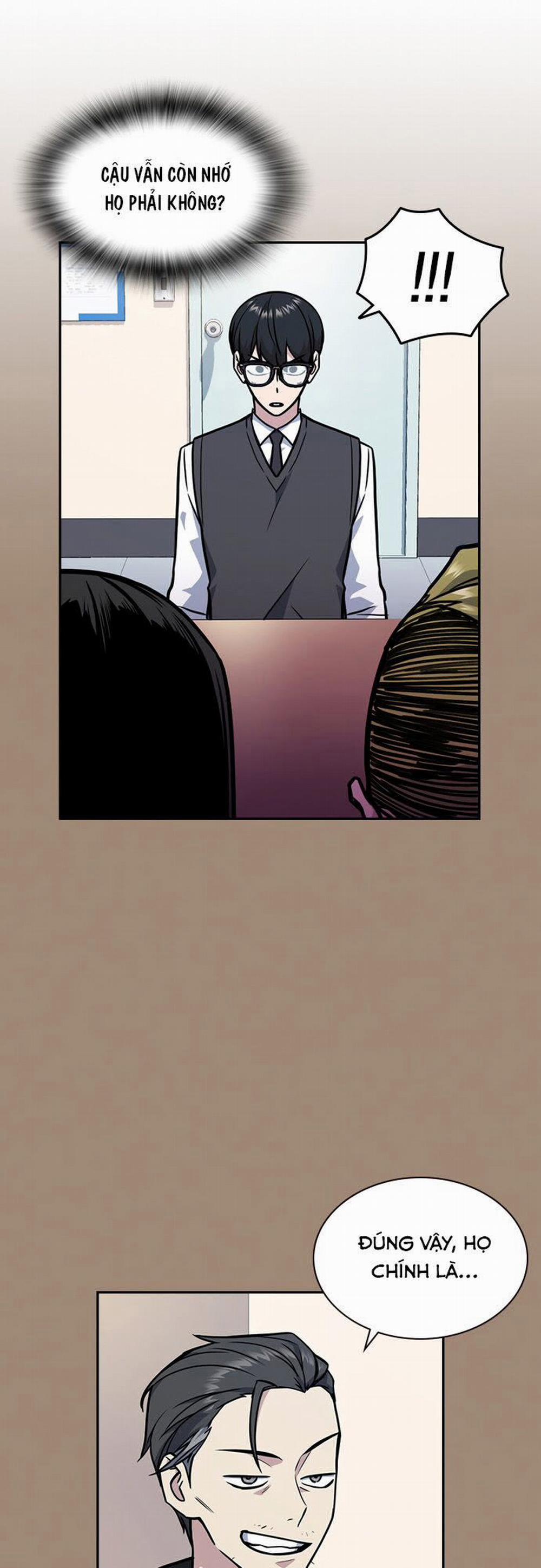 Học Nhóm 55 trang 33