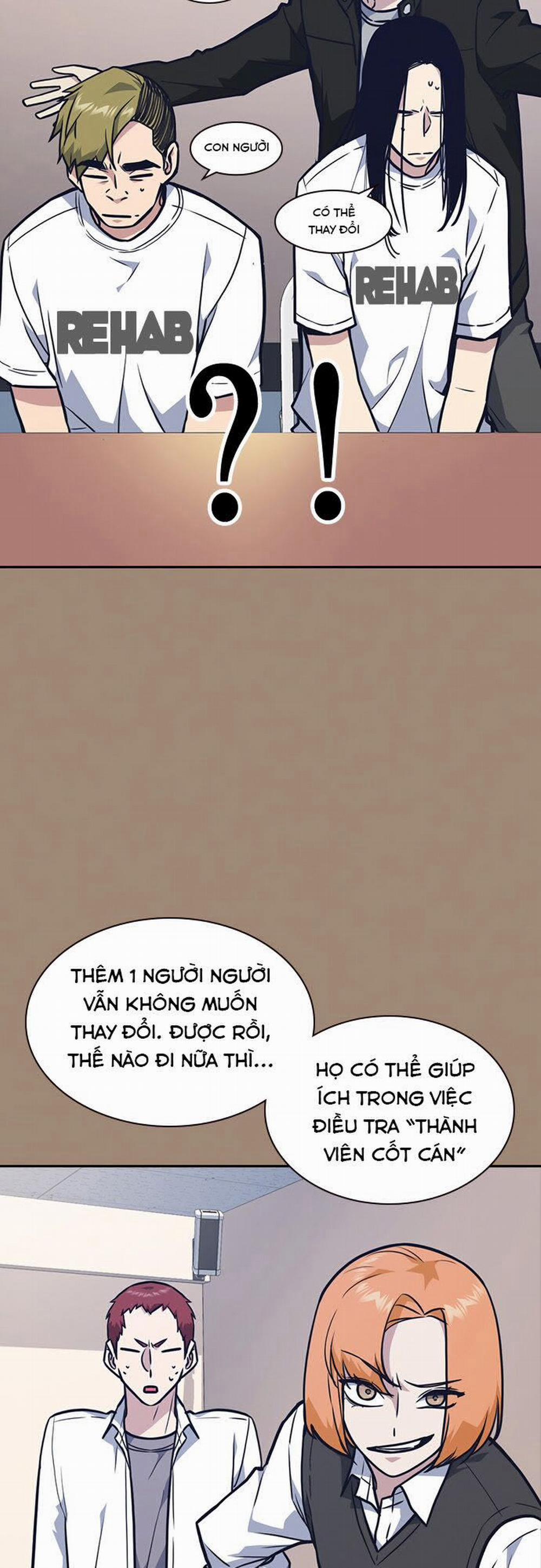 Học Nhóm 55 trang 35