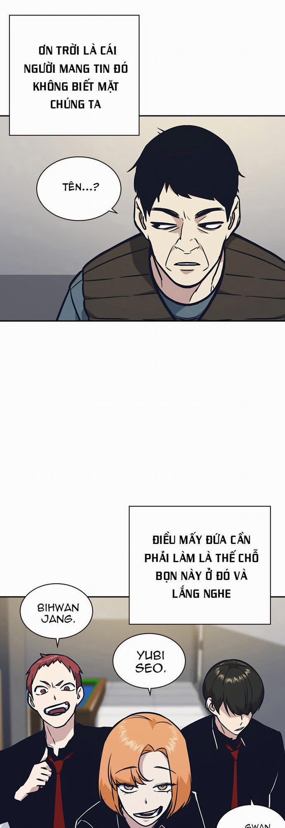 Học Nhóm 55 trang 39