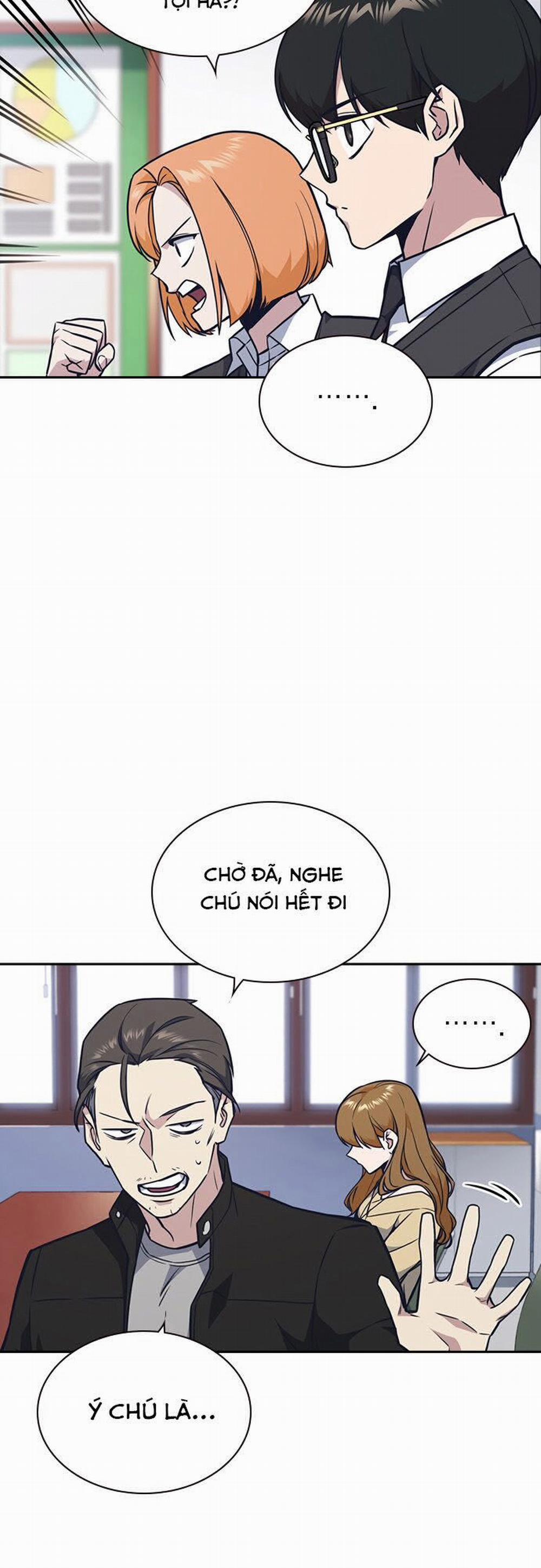 Học Nhóm 55 trang 4