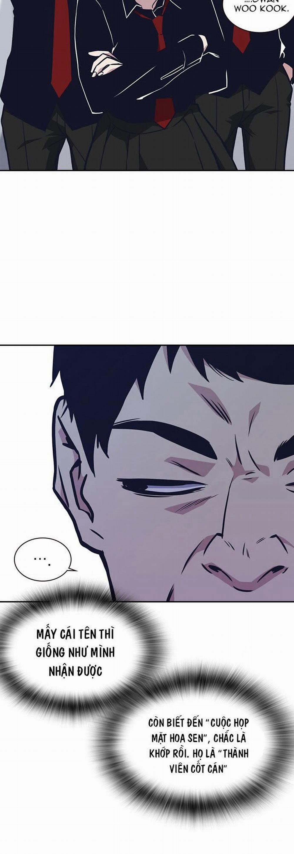 Học Nhóm 55 trang 40