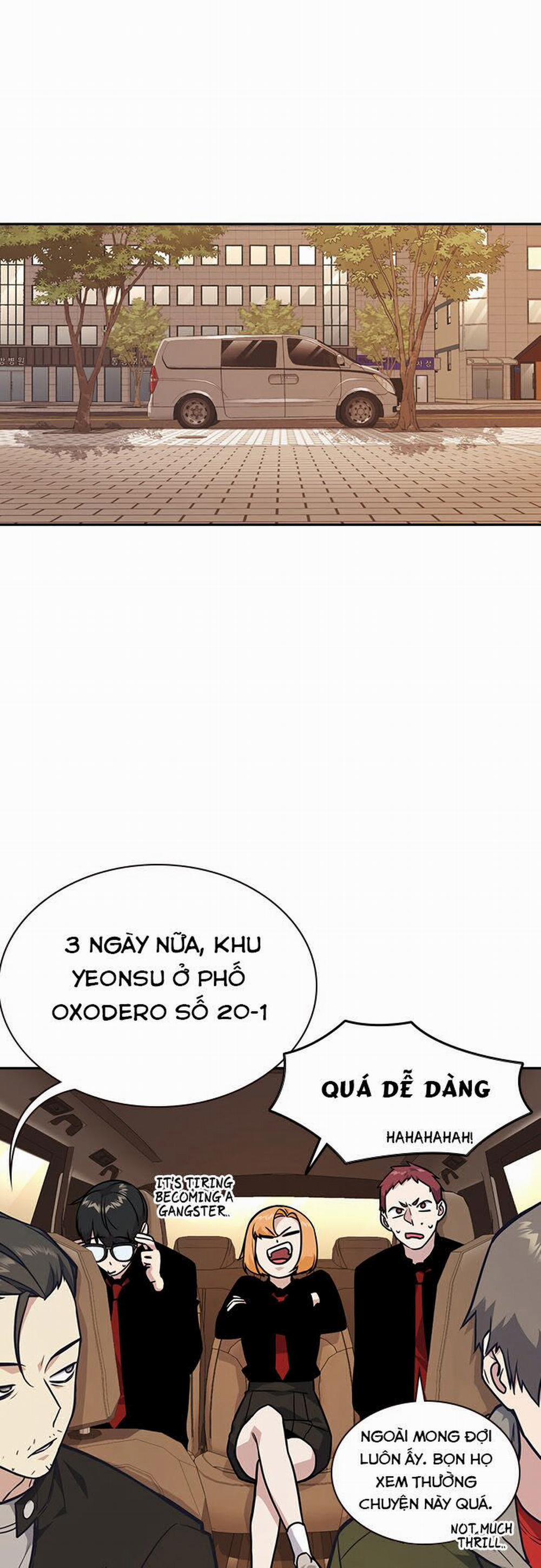 Học Nhóm 55 trang 42