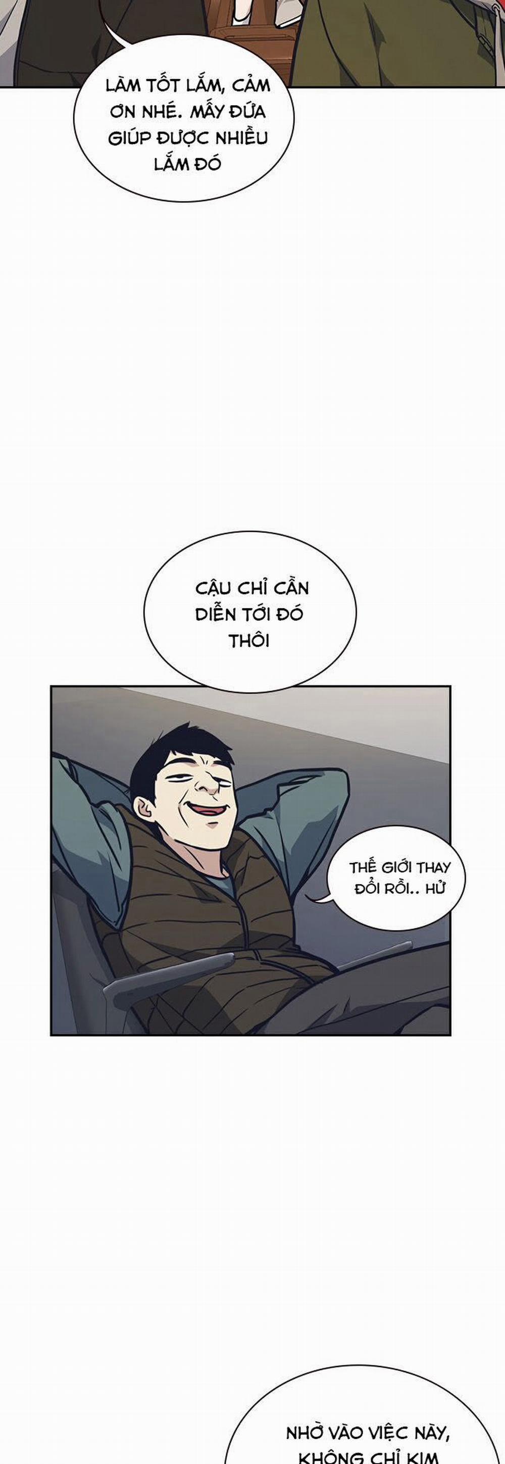 Học Nhóm 55 trang 43