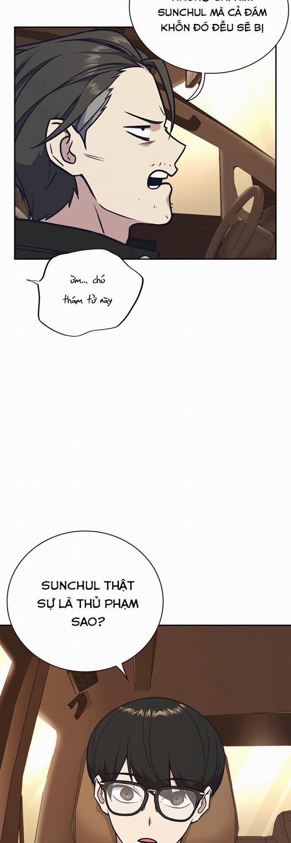 Học Nhóm 55 trang 44