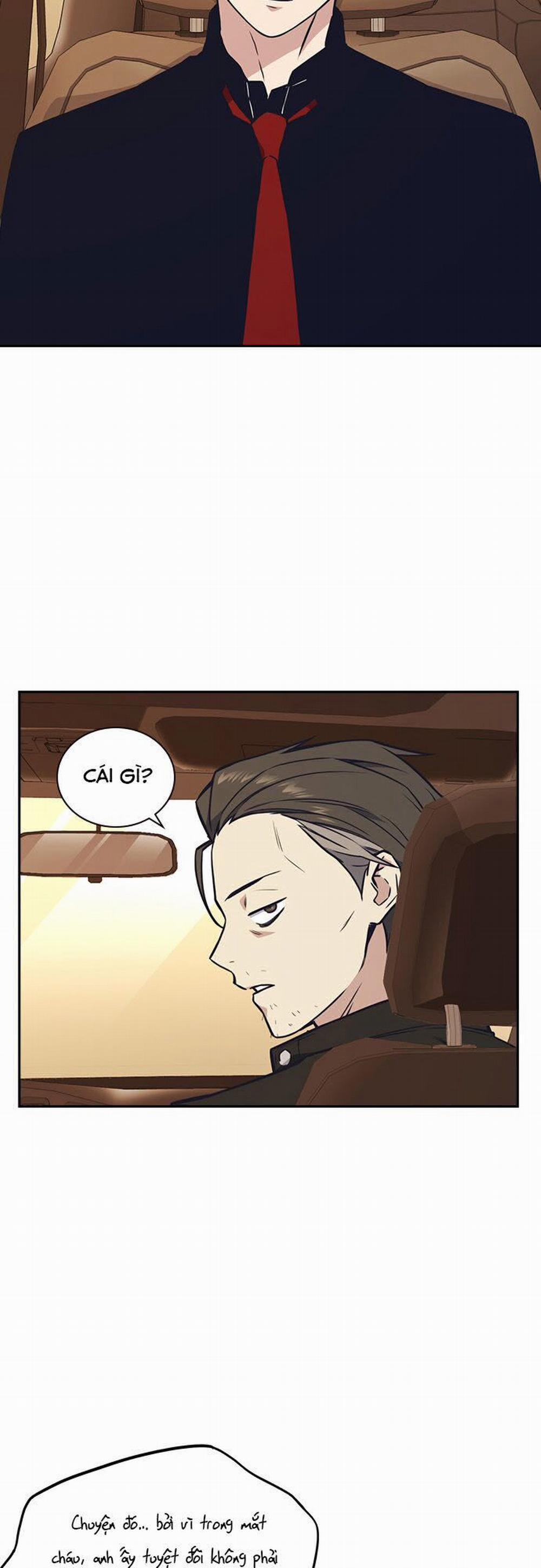 Học Nhóm 55 trang 45