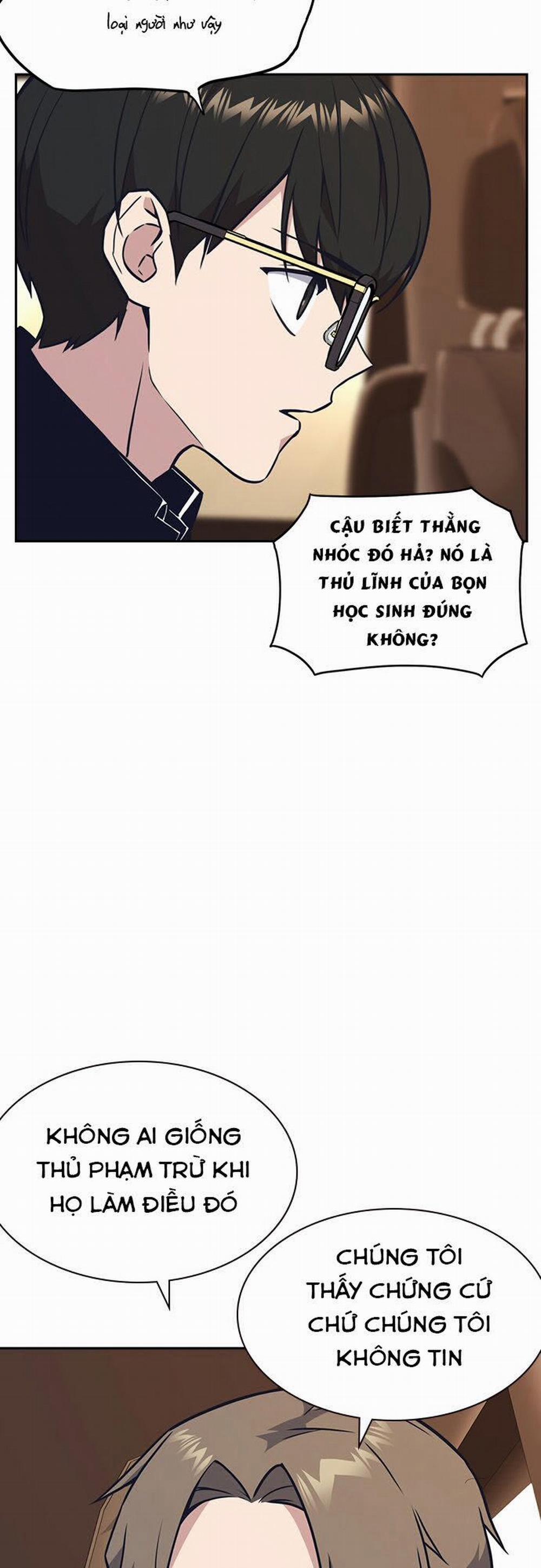 Học Nhóm 55 trang 46