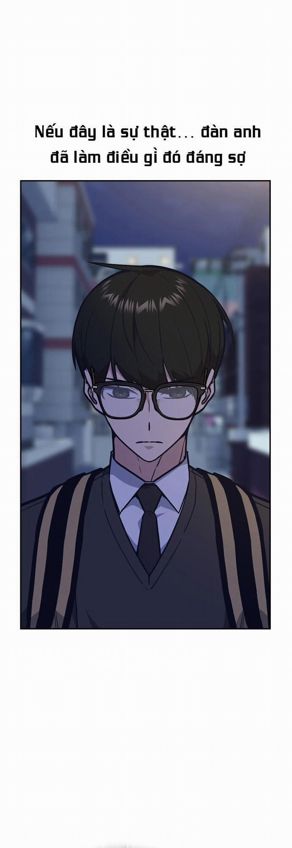 Học Nhóm 55 trang 49