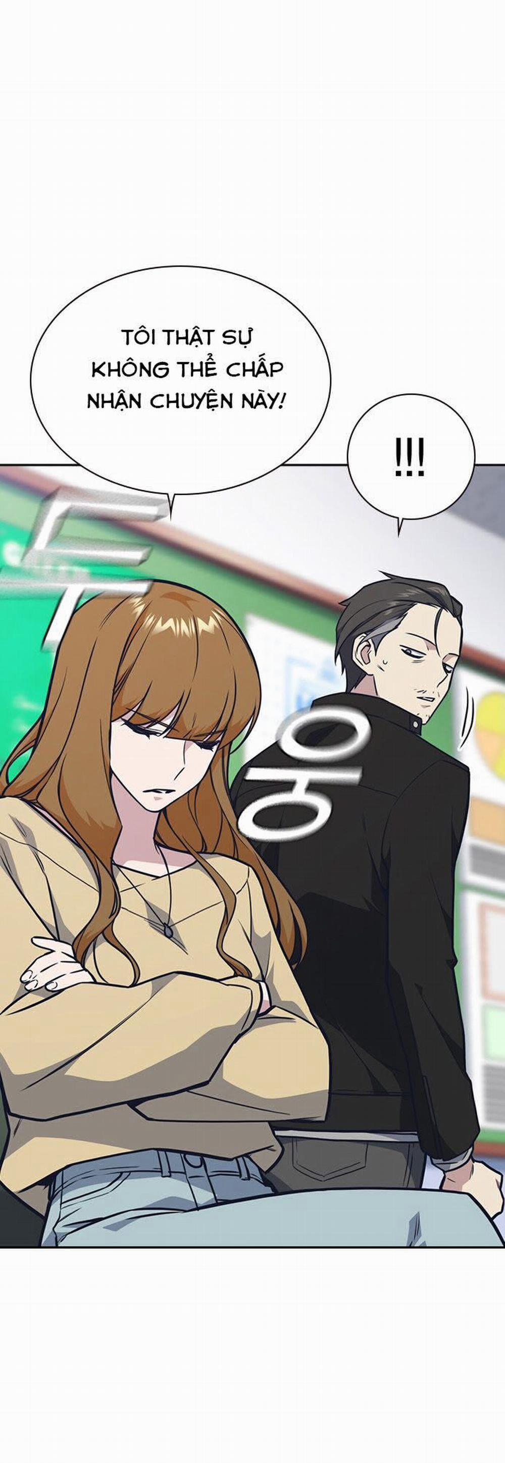 Học Nhóm 55 trang 5