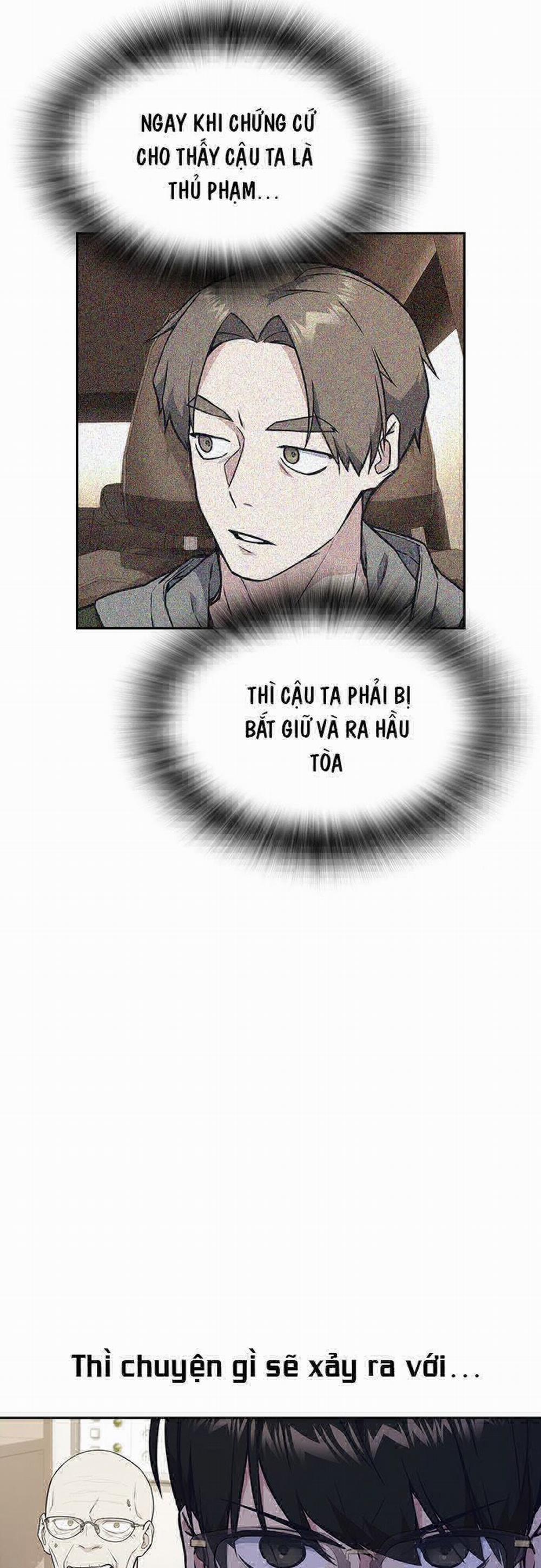 Học Nhóm 55 trang 50