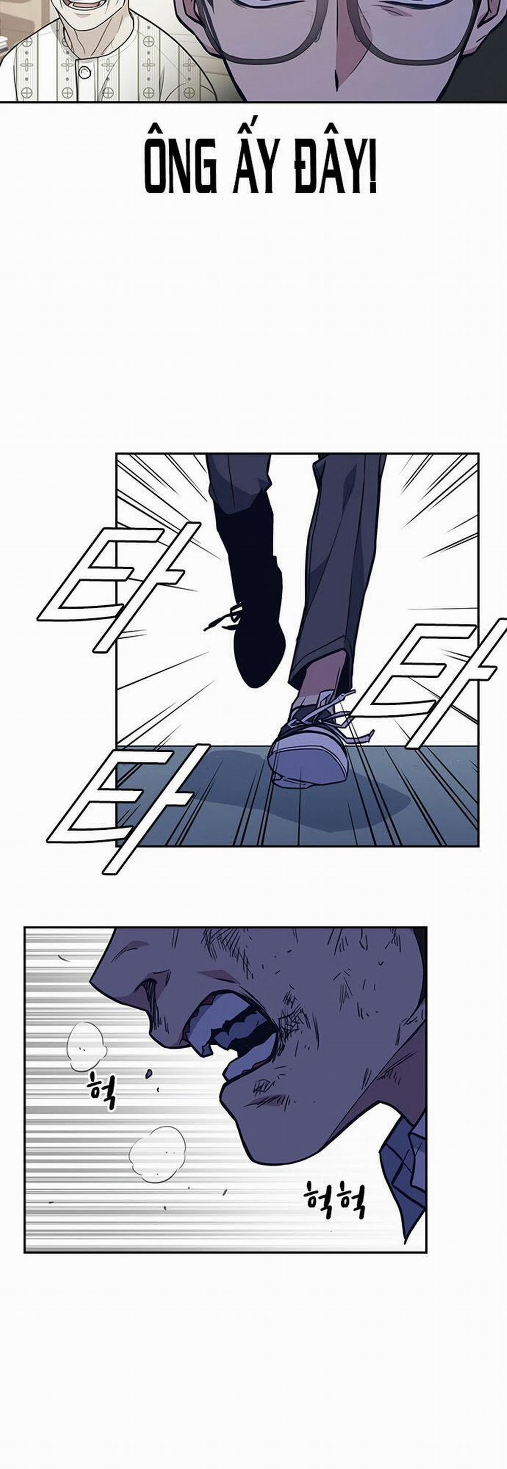 Học Nhóm 55 trang 51