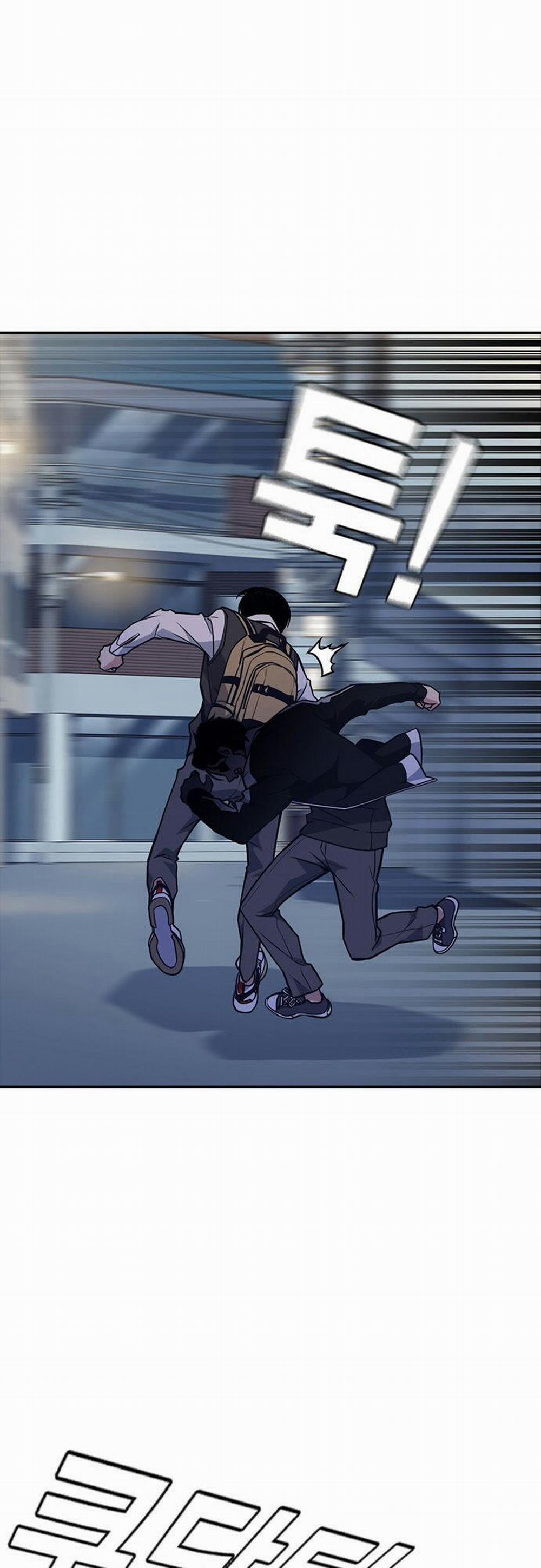 Học Nhóm 55 trang 52