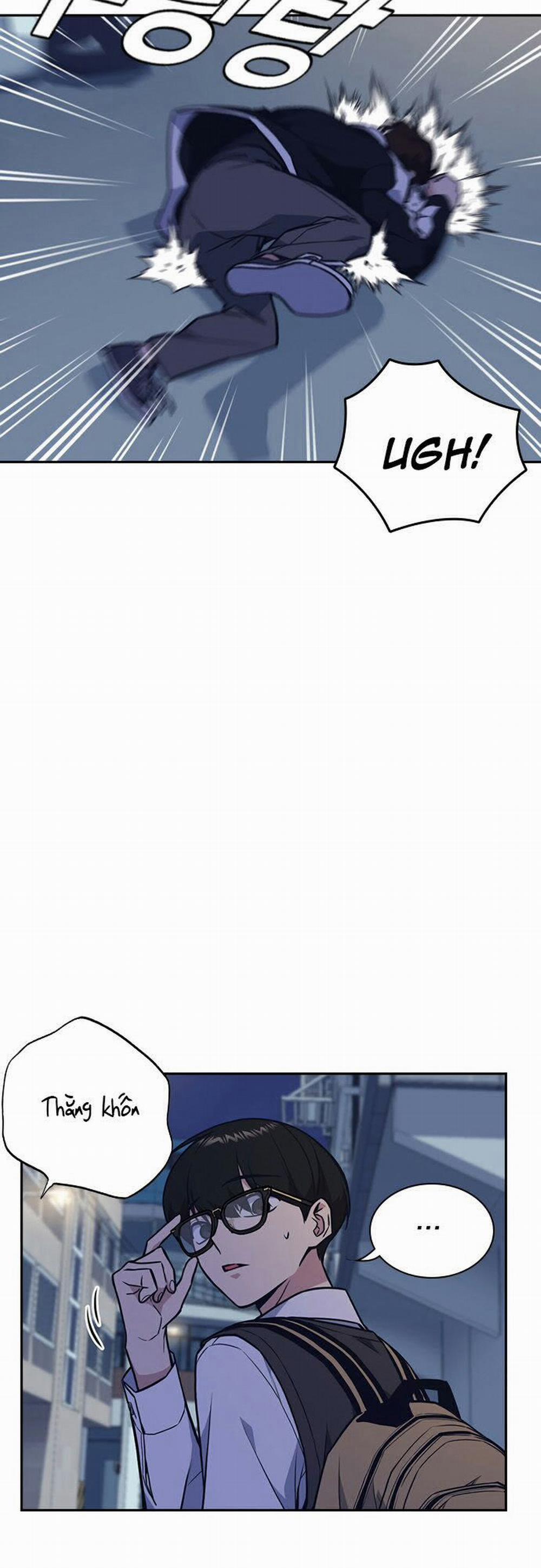 Học Nhóm 55 trang 53