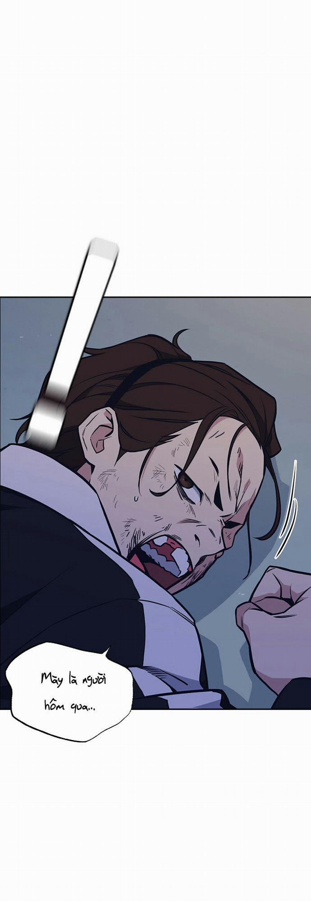 Học Nhóm 55 trang 54