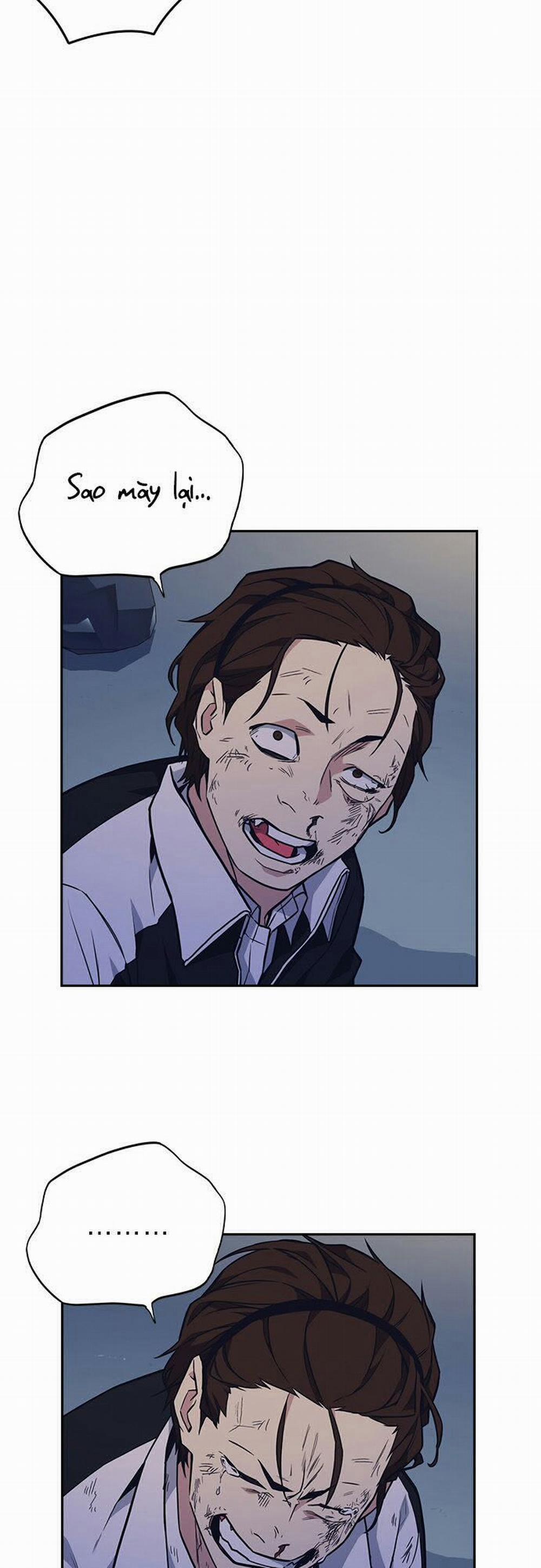 Học Nhóm 55 trang 56