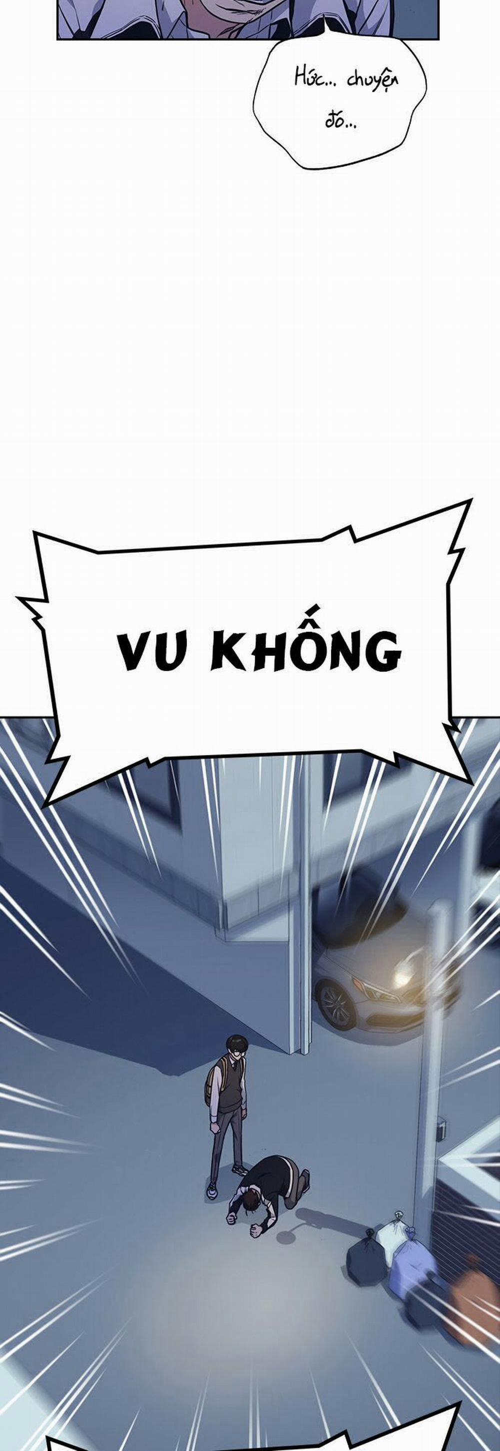 Học Nhóm 55 trang 57