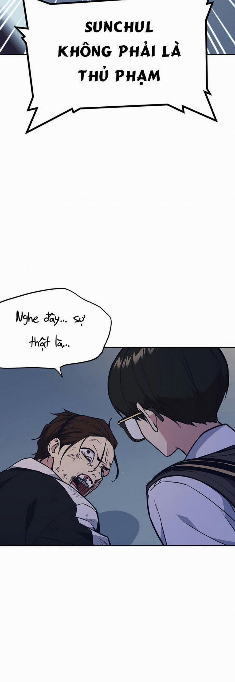 Học Nhóm 55 trang 58