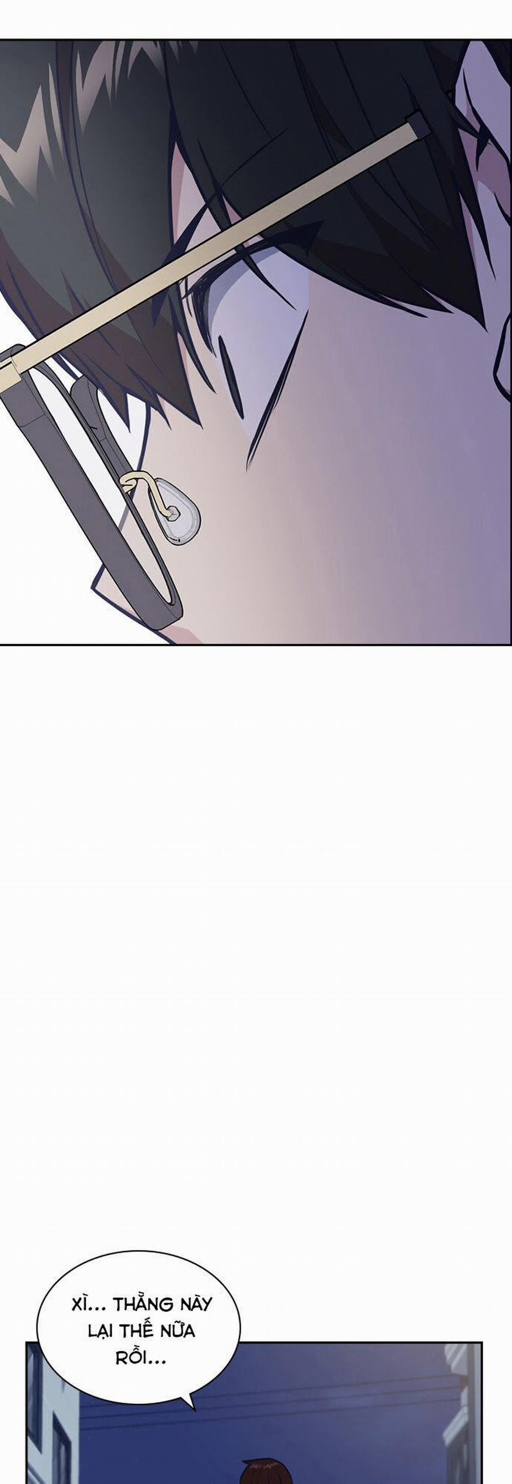 Học Nhóm 55 trang 59