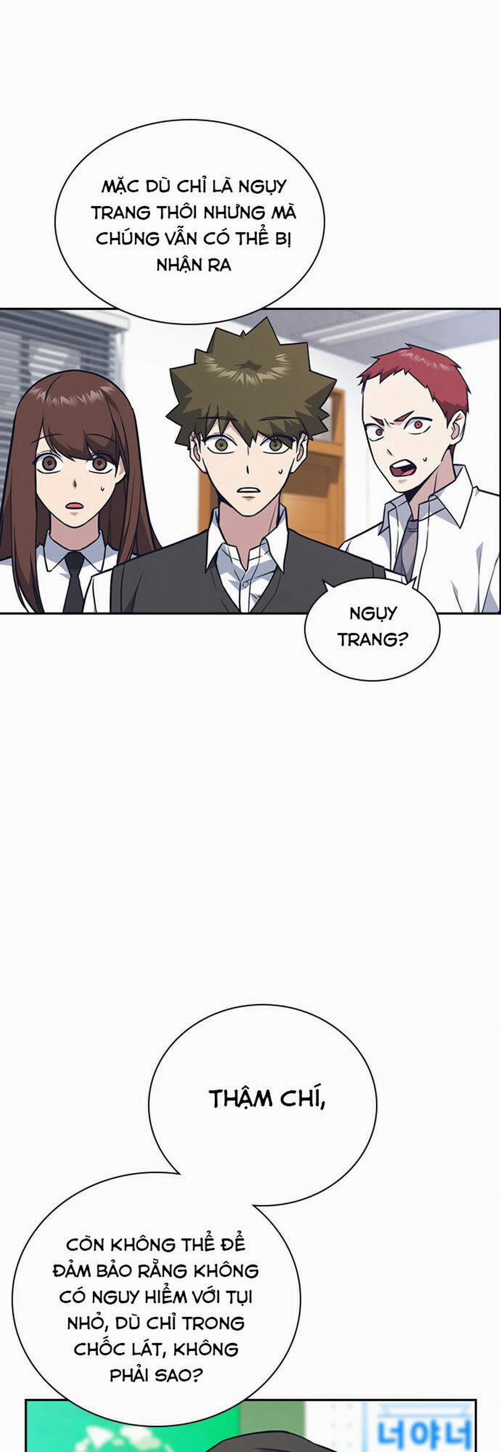 Học Nhóm 55 trang 6