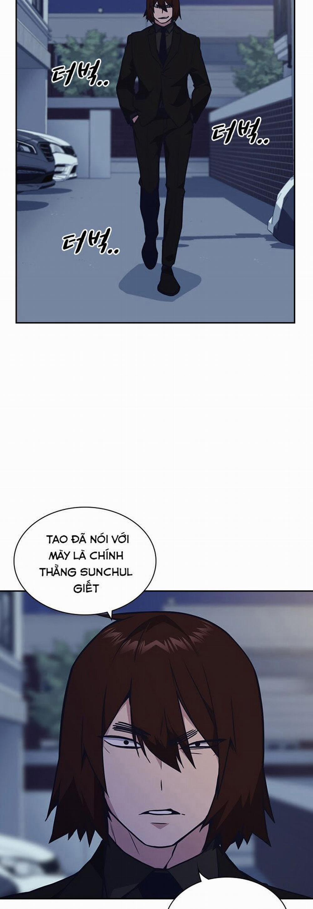 Học Nhóm 55 trang 60