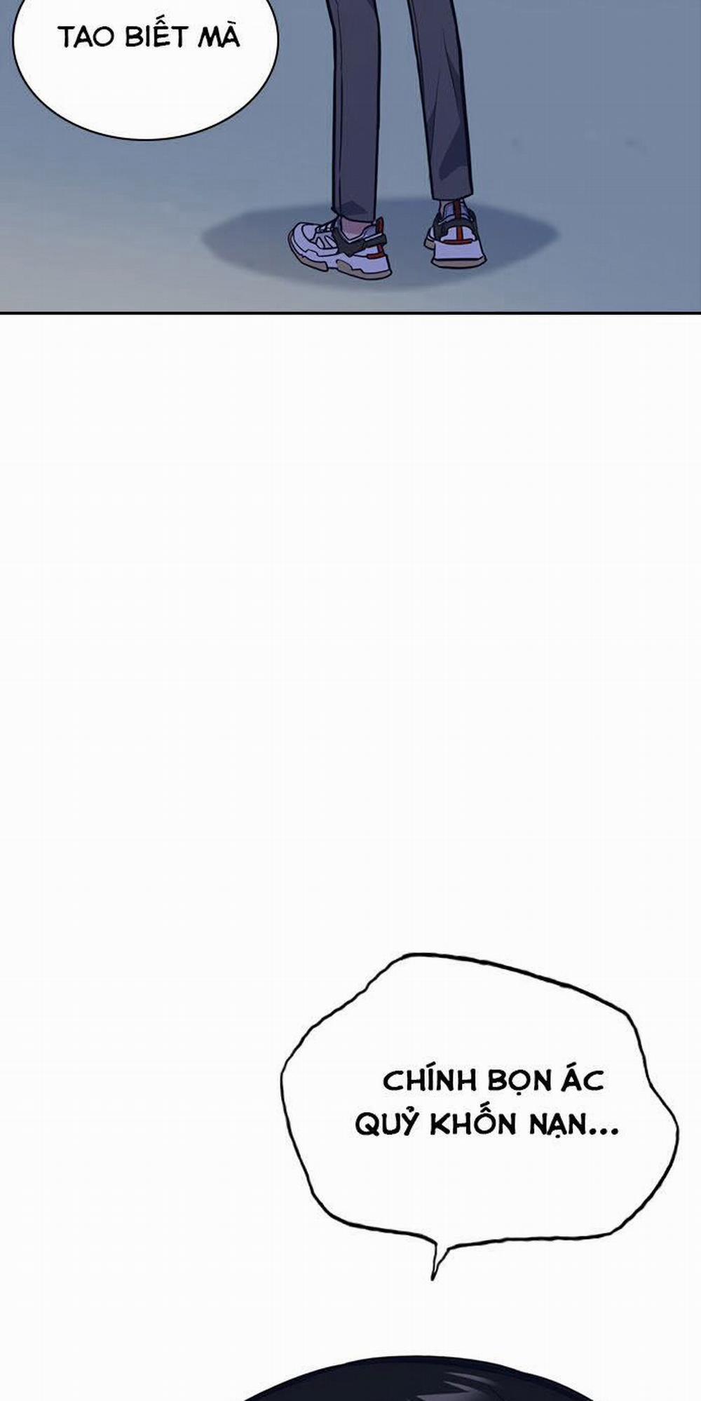 Học Nhóm 55 trang 62