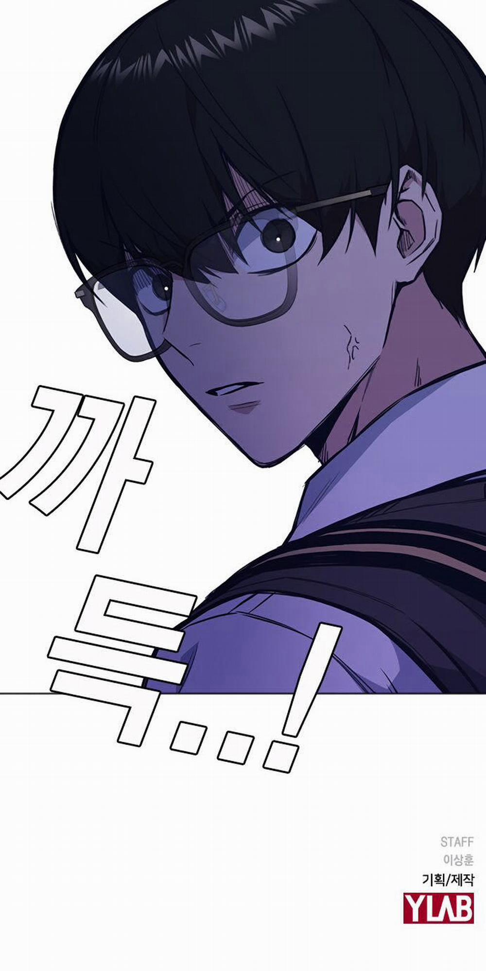 Học Nhóm 55 trang 63