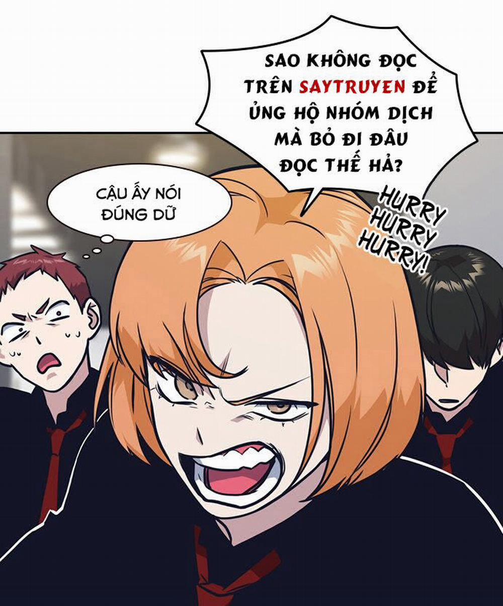 Học Nhóm 55 trang 64