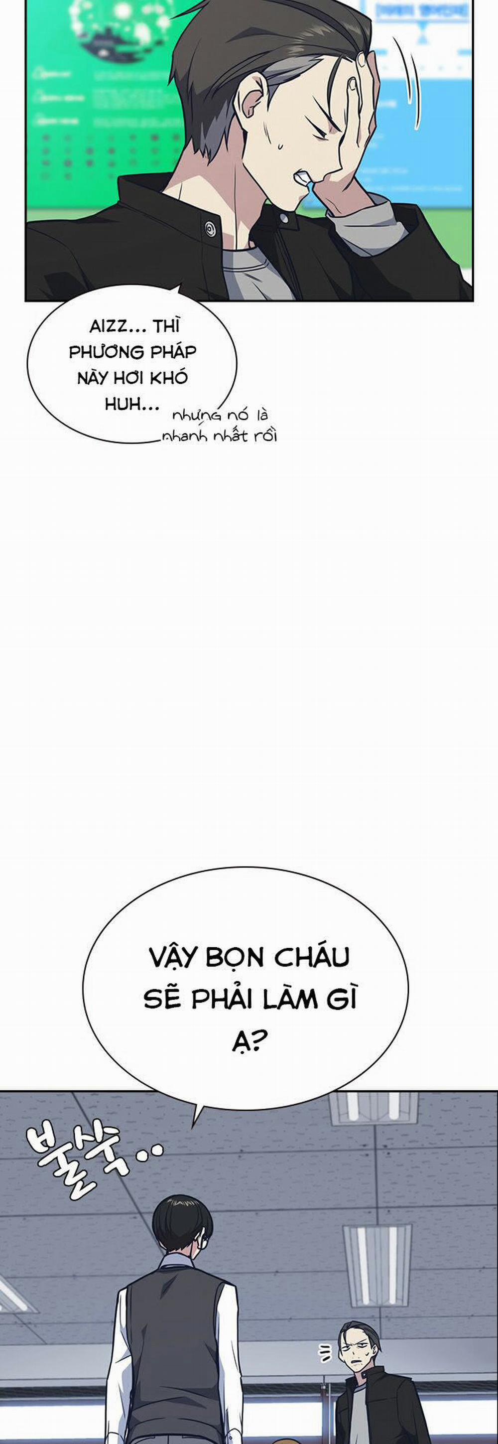 Học Nhóm 55 trang 7