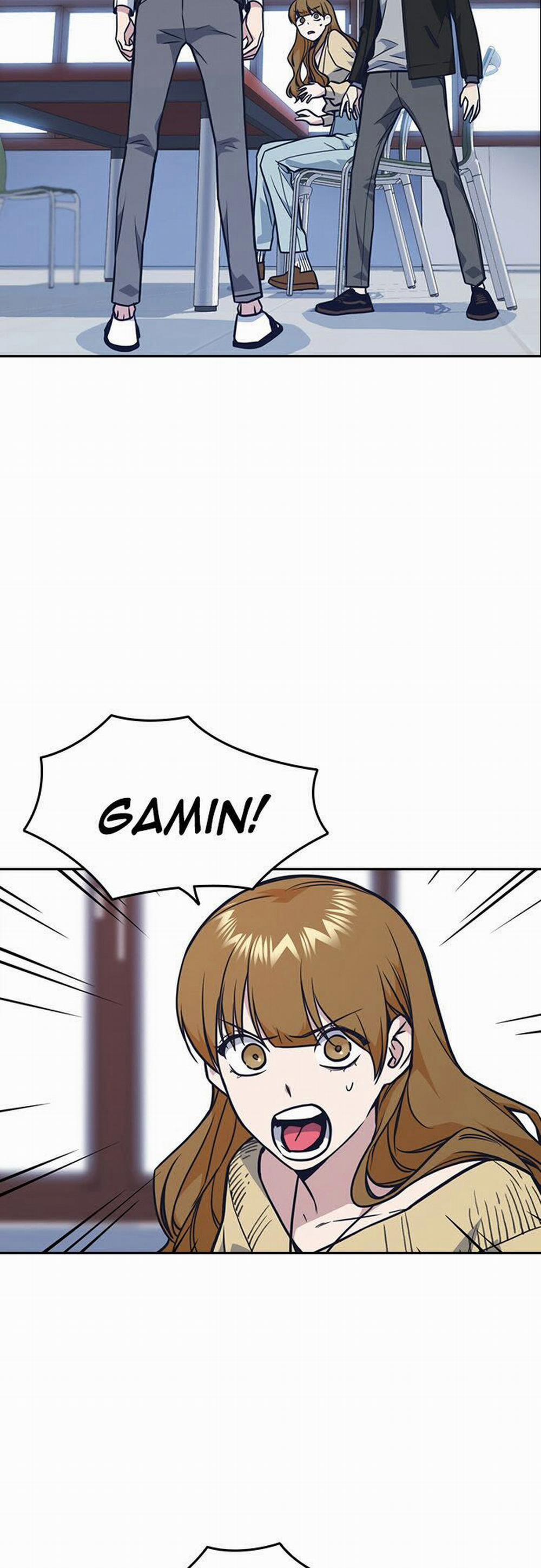 Học Nhóm 55 trang 8