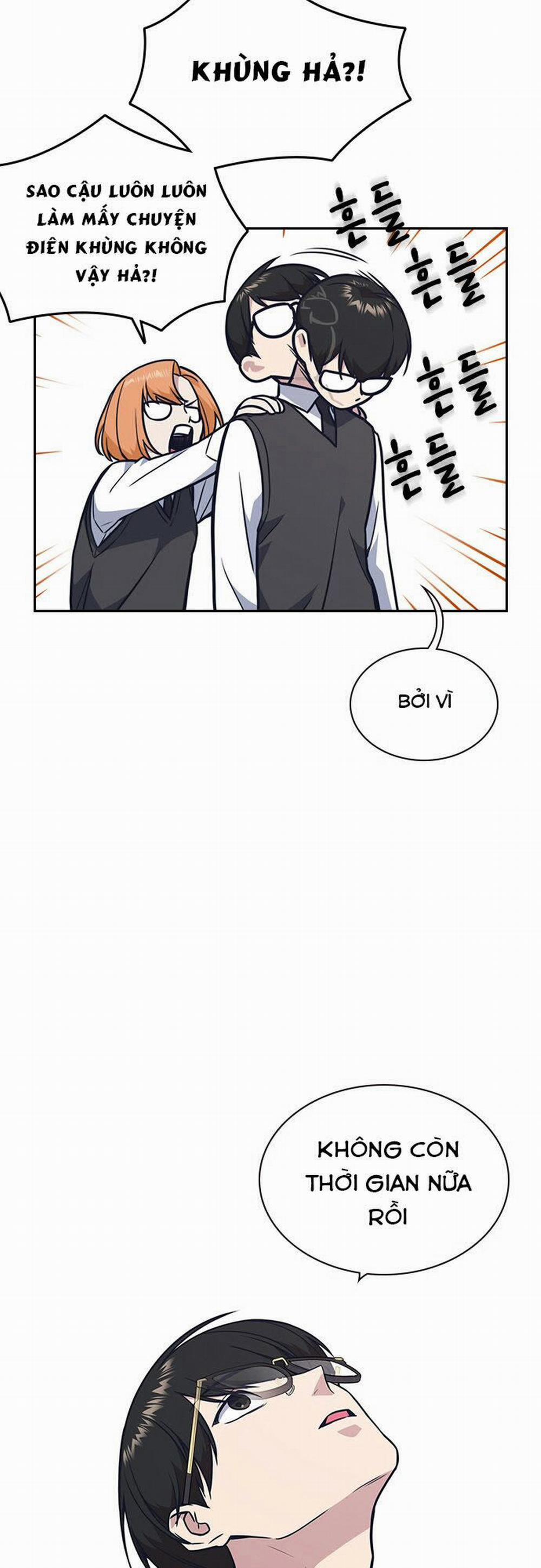 Học Nhóm 55 trang 9