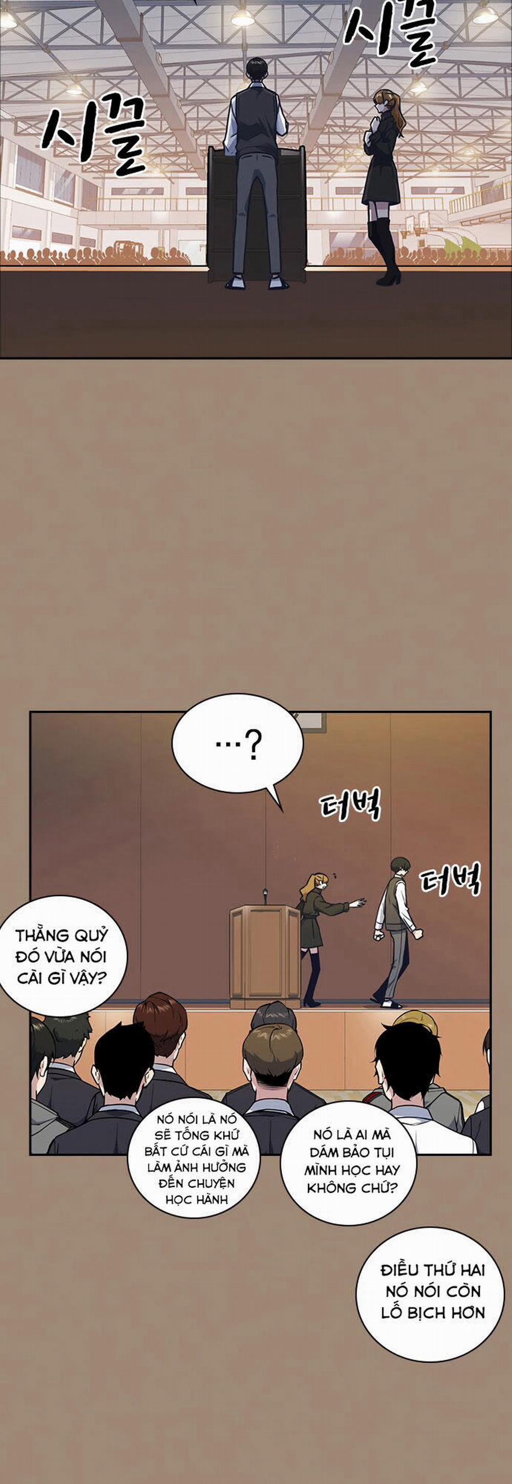 Học Nhóm 56 trang 10