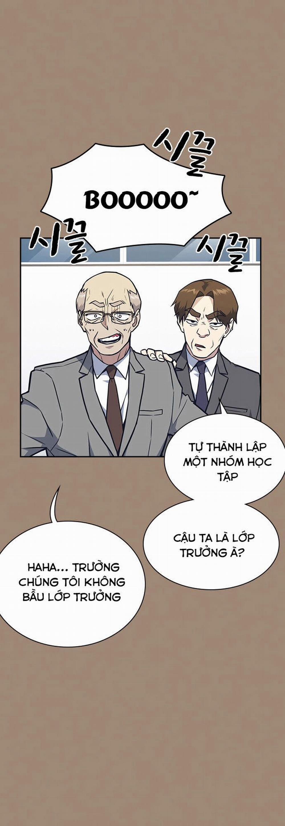 Học Nhóm 56 trang 11