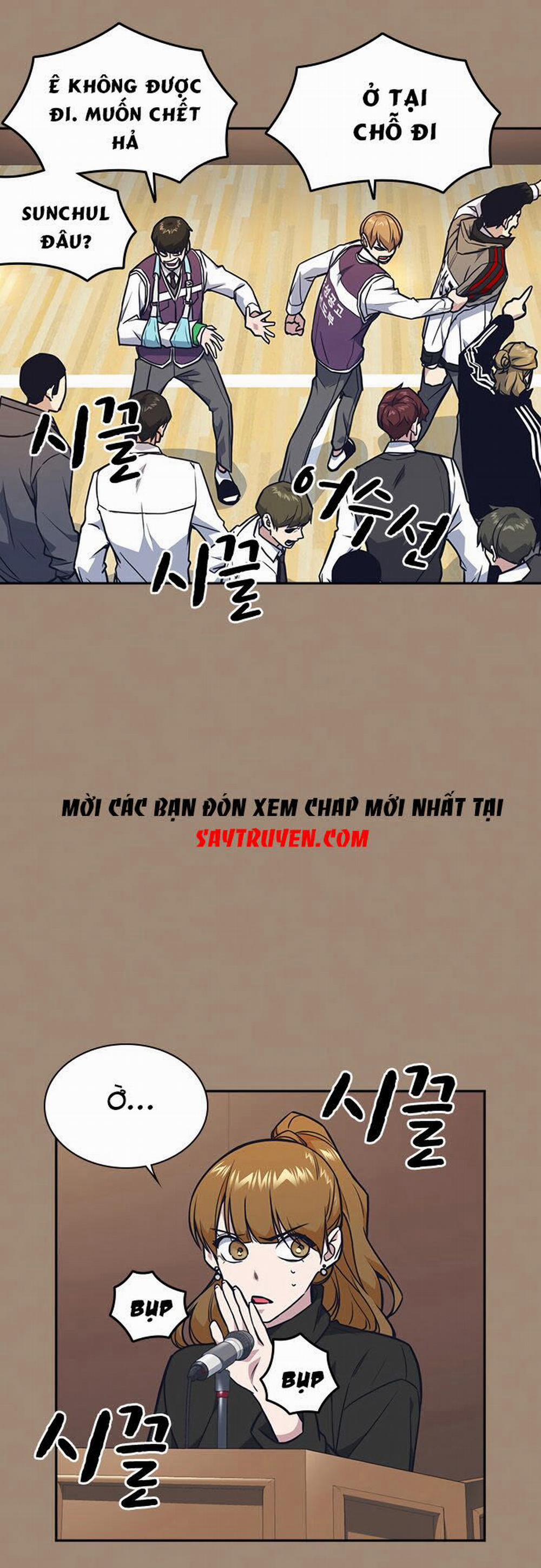 Học Nhóm 56 trang 12