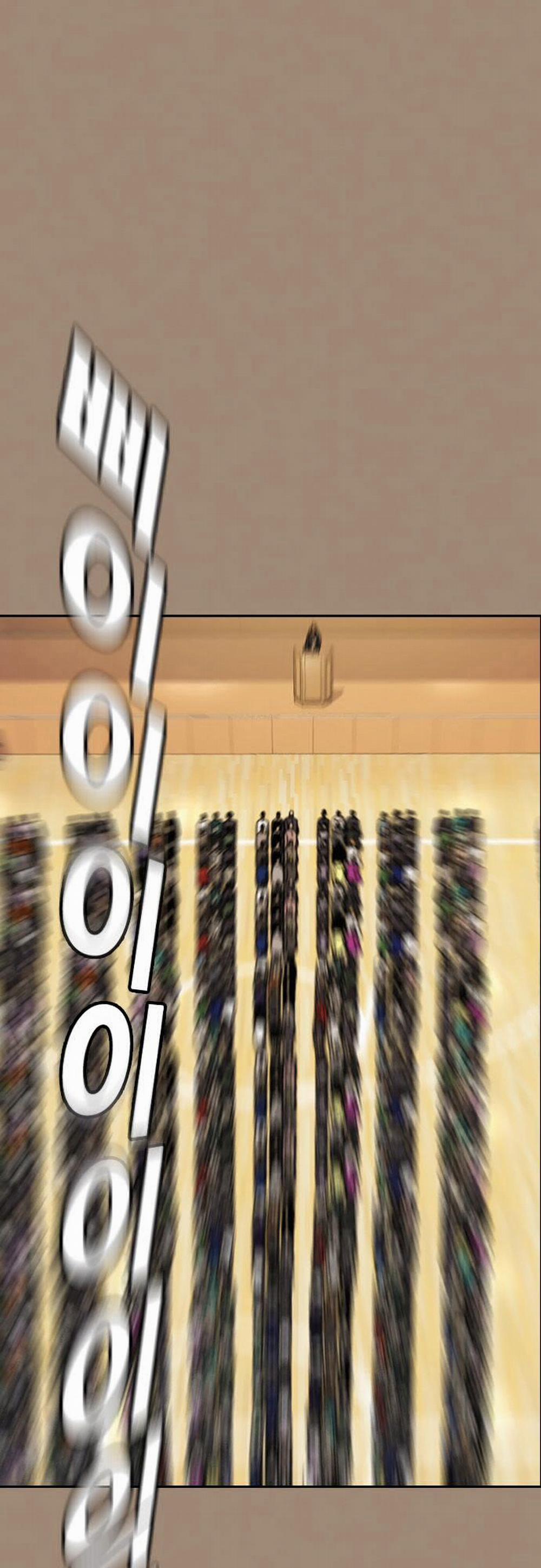 Học Nhóm 56 trang 13