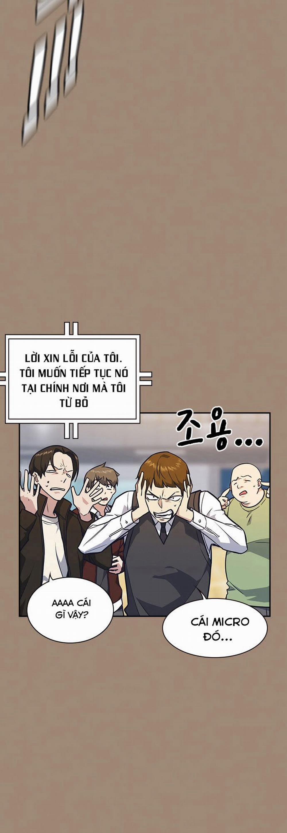 Học Nhóm 56 trang 14