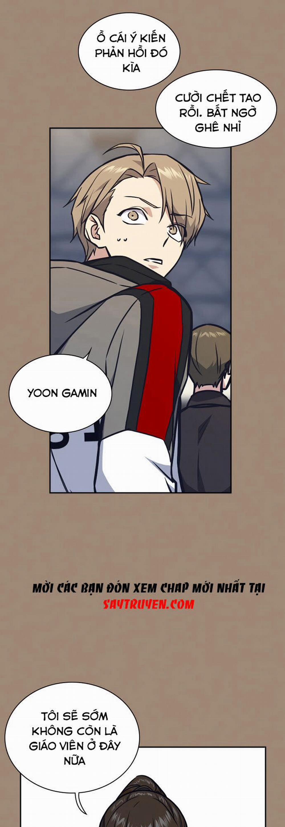 Học Nhóm 56 trang 15