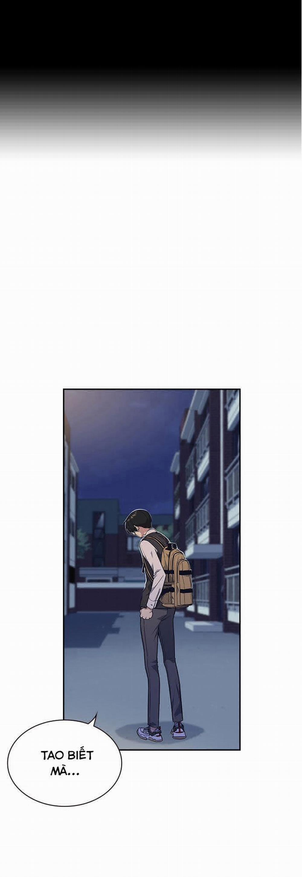 Học Nhóm 56 trang 2