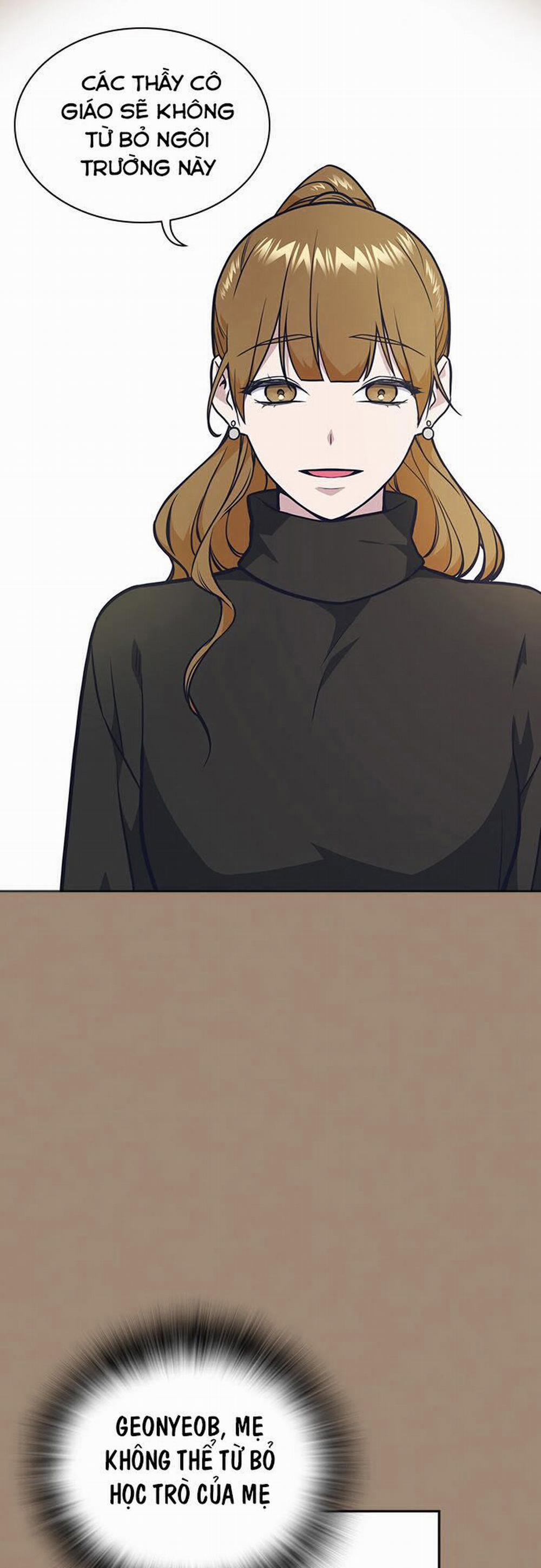 Học Nhóm 56 trang 20