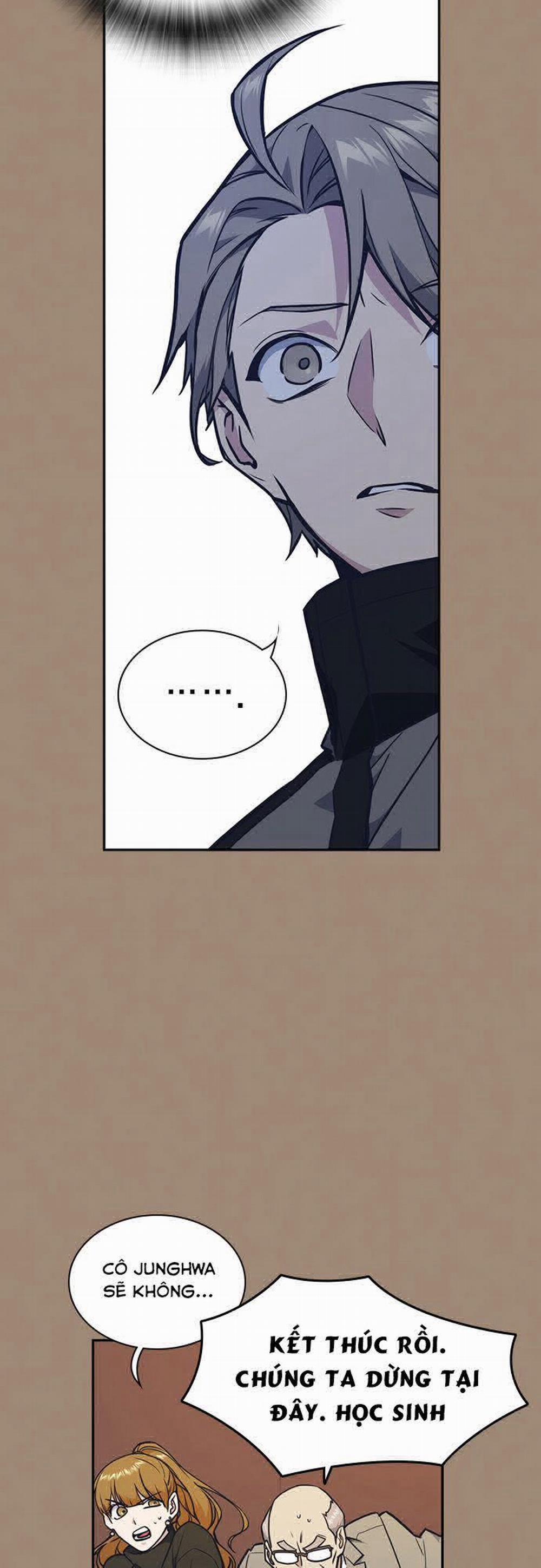 Học Nhóm 56 trang 21