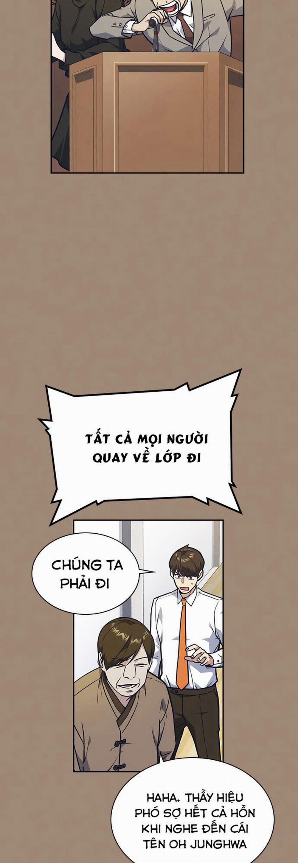 Học Nhóm 56 trang 22