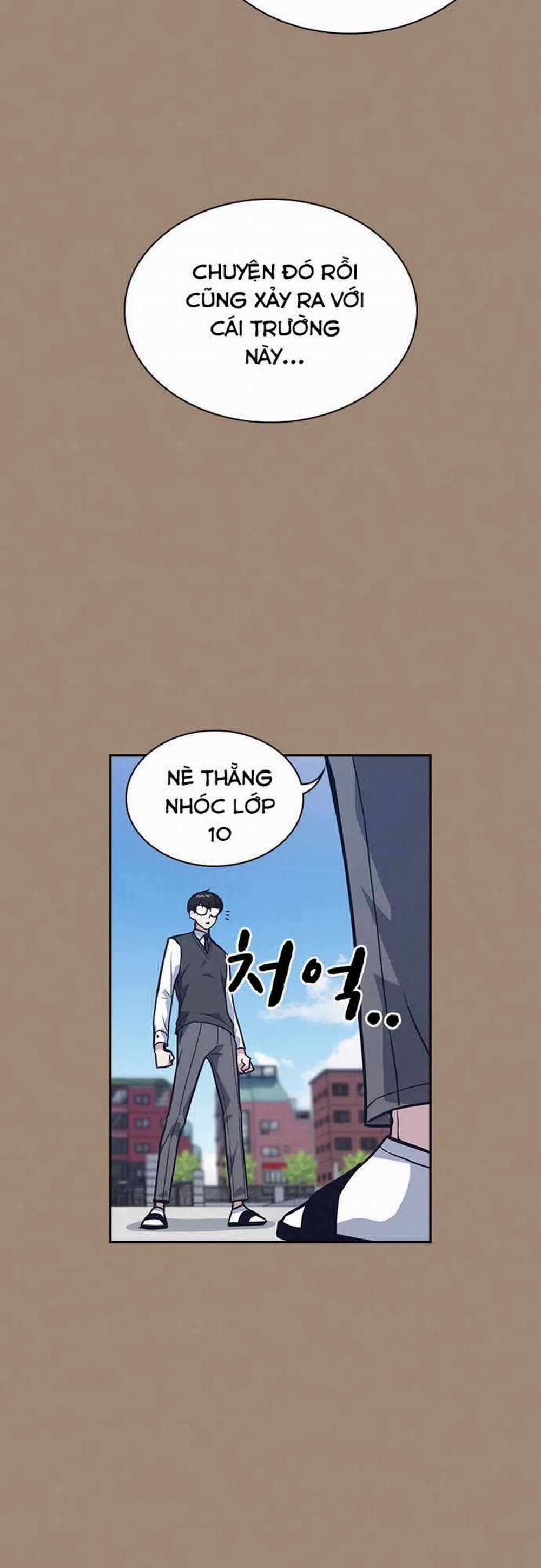 Học Nhóm 56 trang 23