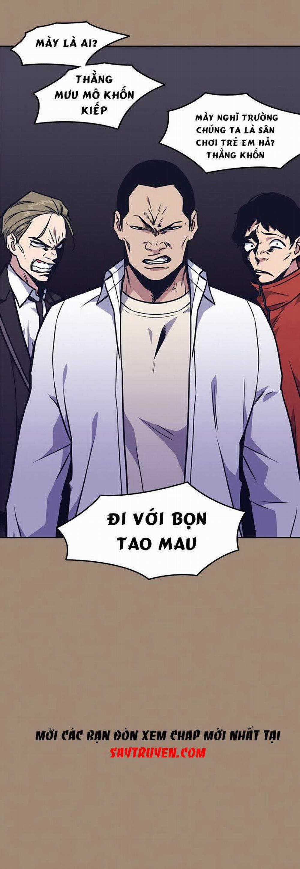 Học Nhóm 56 trang 24