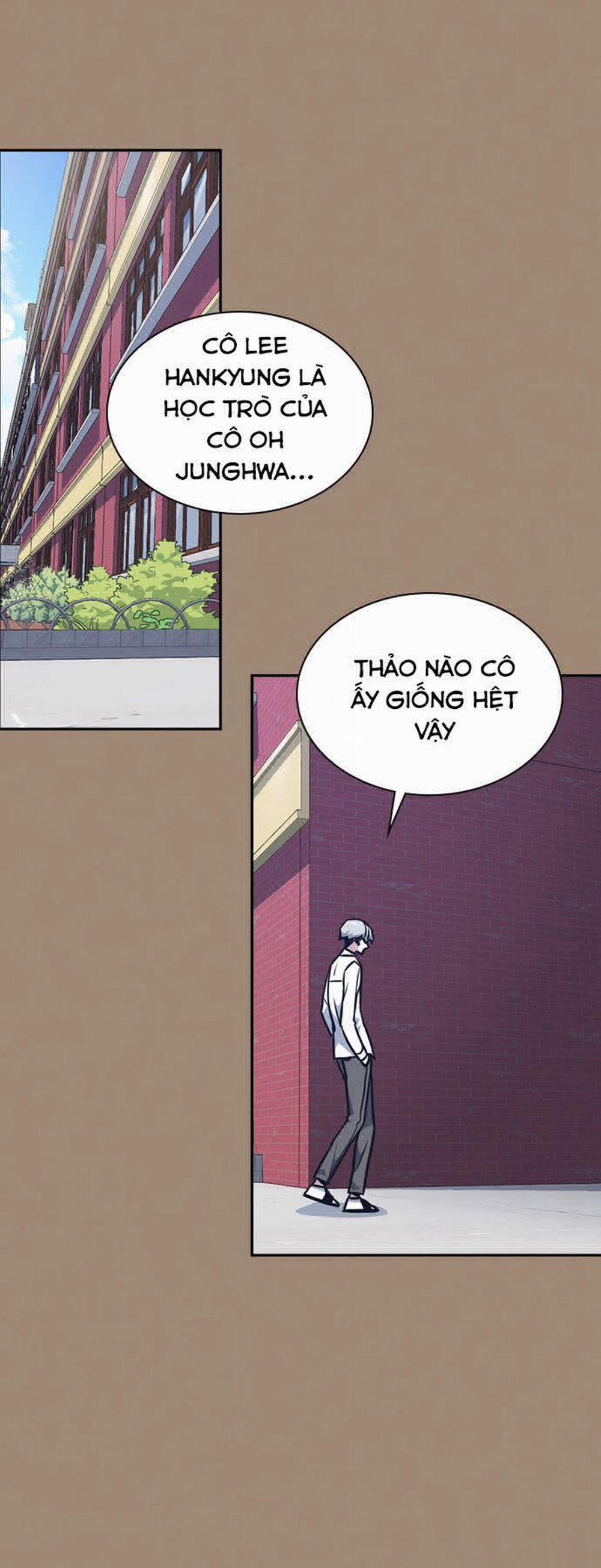 Học Nhóm 56 trang 25