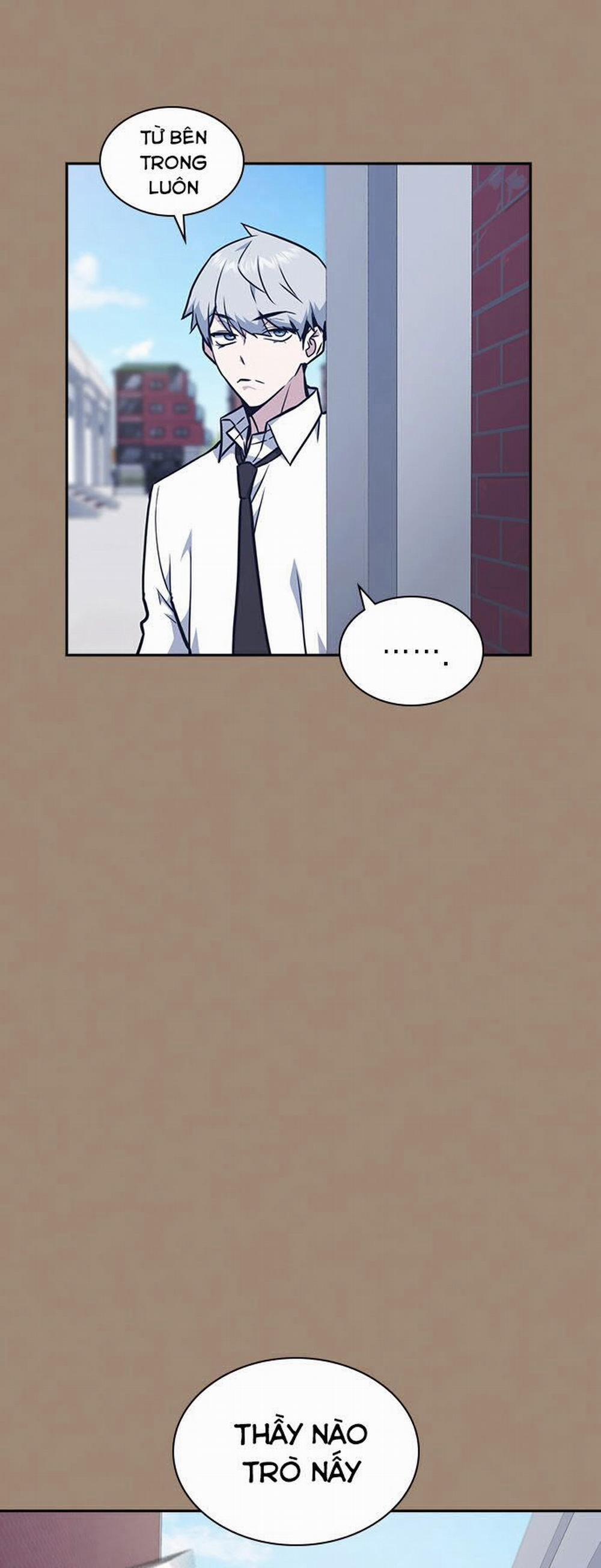 Học Nhóm 56 trang 26